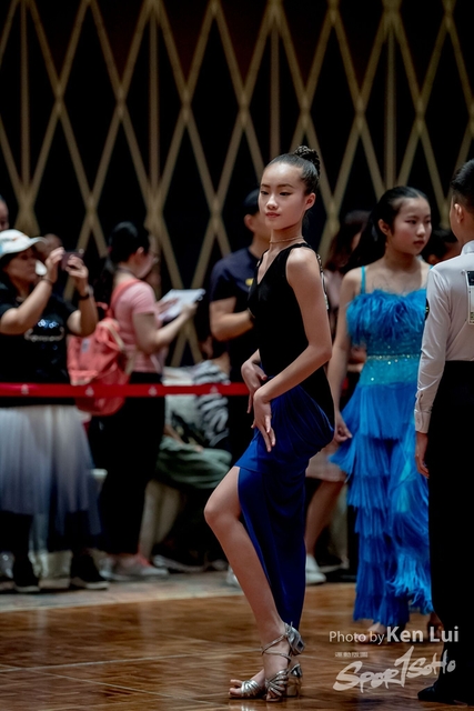 20190730 Dance 1151