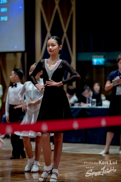 20190730 Dance 1152