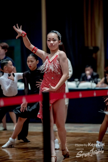 20190730 Dance 1153