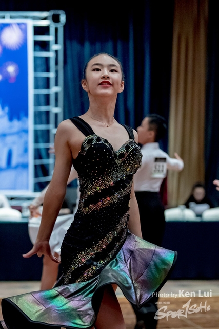 20190730 Dance 1154