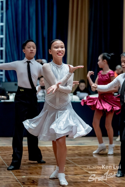 20190730 Dance 1155