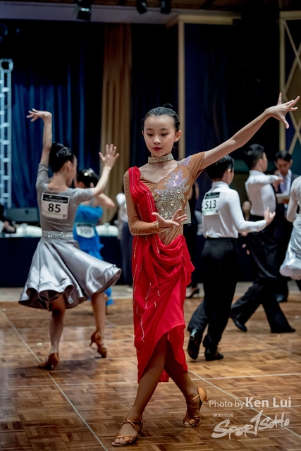 20190730 Dance 1156