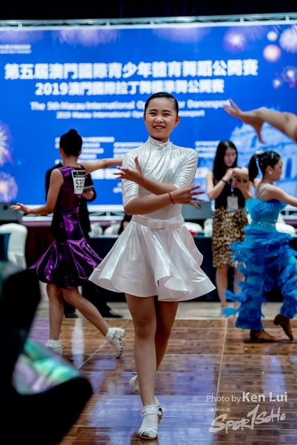20190730 Dance 1157