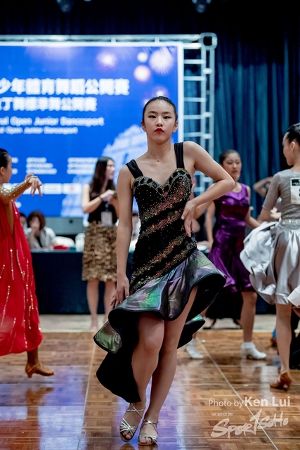 20190730 Dance 1158