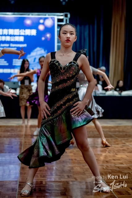 20190730 Dance 1159