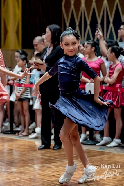 20190730 Dance 1160