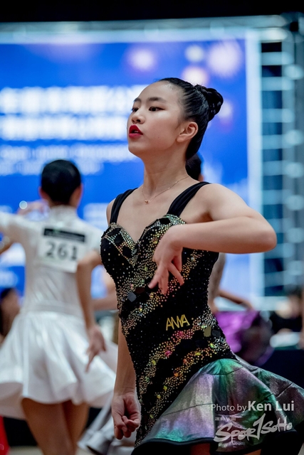 20190730 Dance 1161