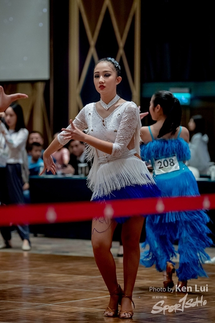 20190730 Dance 1163