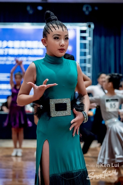 20190730 Dance 1164