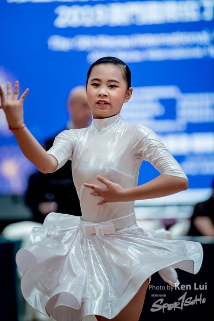 20190730 Dance 1167