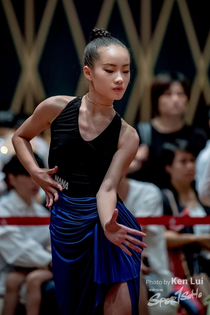20190730 Dance 1168