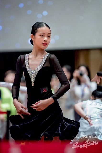20190730 Dance 1169