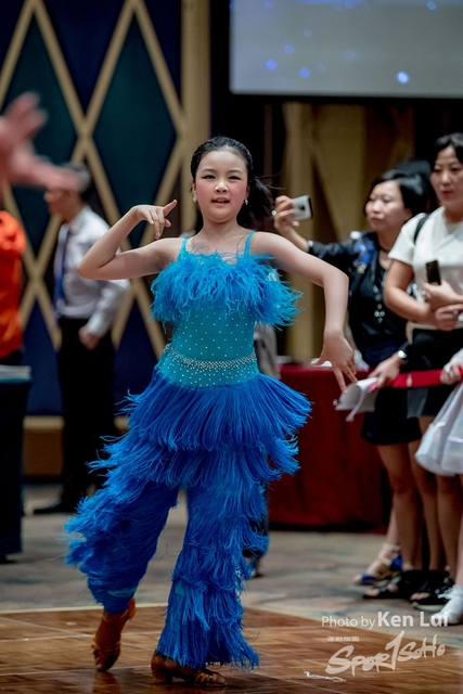 20190730 Dance 1170
