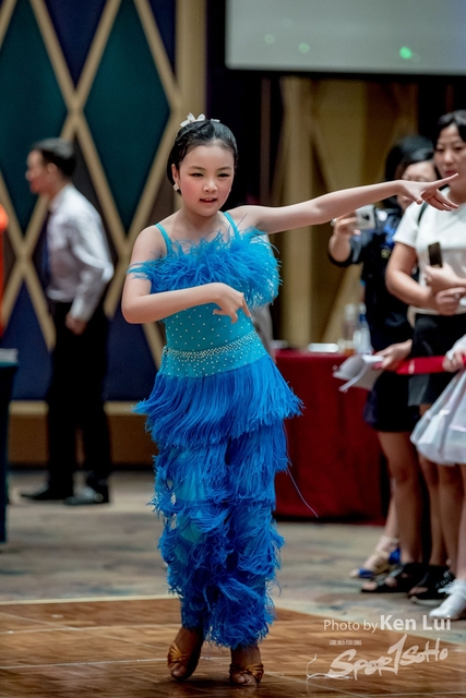 20190730 Dance 1171