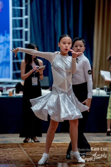 20190730 Dance 1172