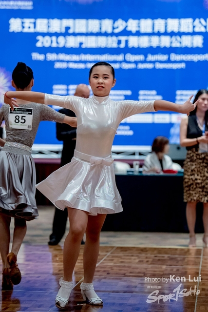 20190730 Dance 1173