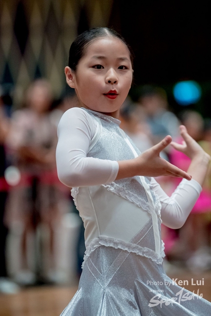 20190730 Dance 1174