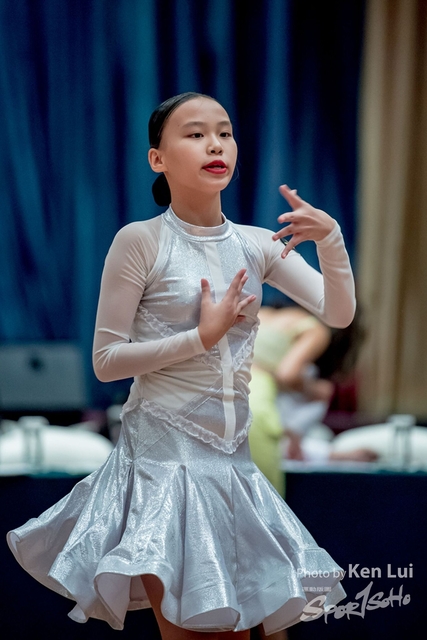 20190730 Dance 1175