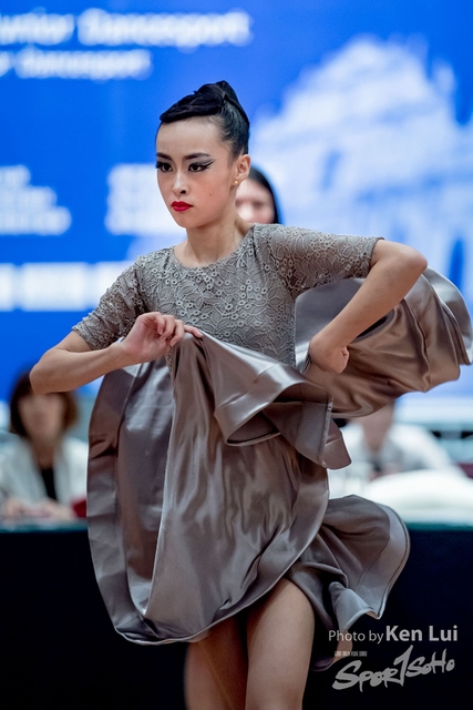 20190730 Dance 1176