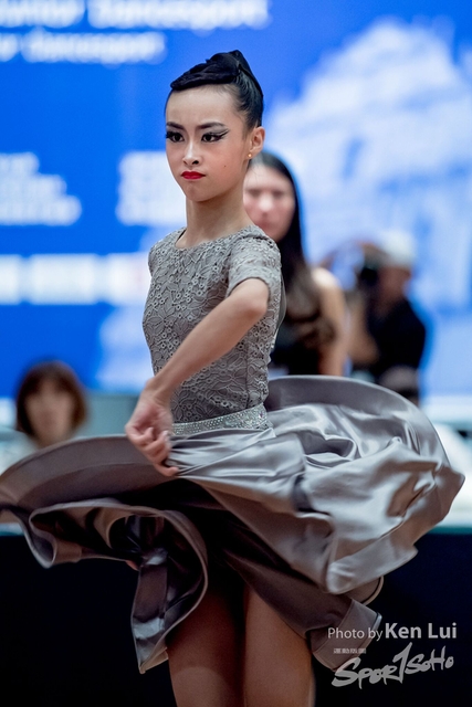 20190730 Dance 1177