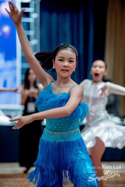 20190730 Dance 1178