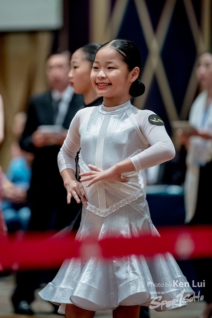 20190730 Dance 1179