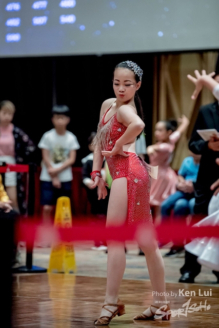 20190730 Dance 1180