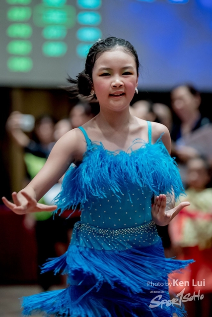 20190730 Dance 1181