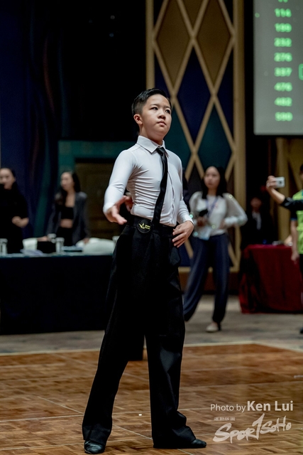 20190730 Dance 1182