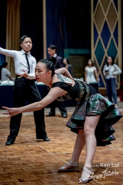 20190730 Dance 1183