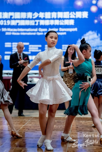 20190730 Dance 1184