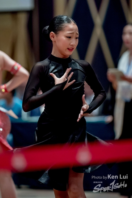 20190730 Dance 1185
