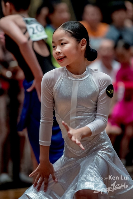 20190730 Dance 1186