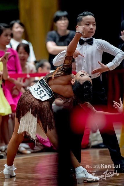 20190730 Dance 1187