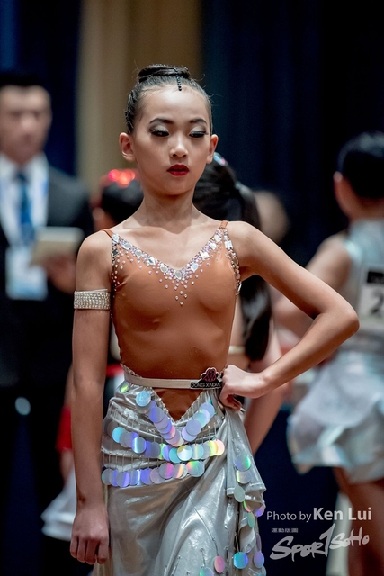 20190730 Dance 1188