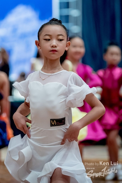 20190730 Dance 1189