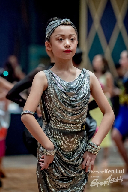 20190730 Dance 1190