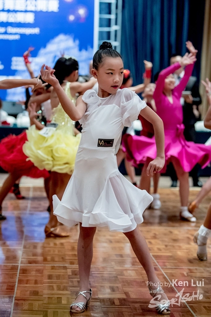 20190730 Dance 1191