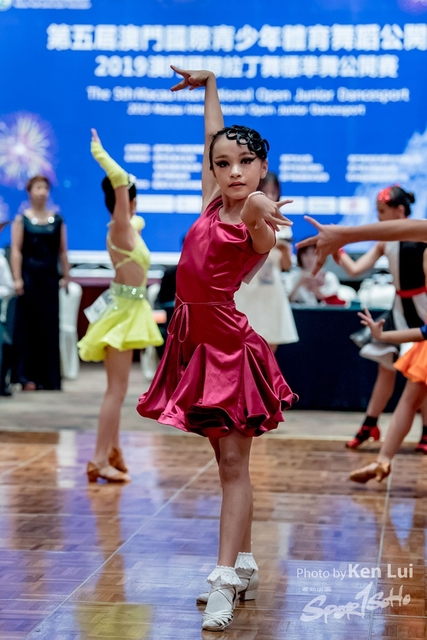 20190730 Dance 1192