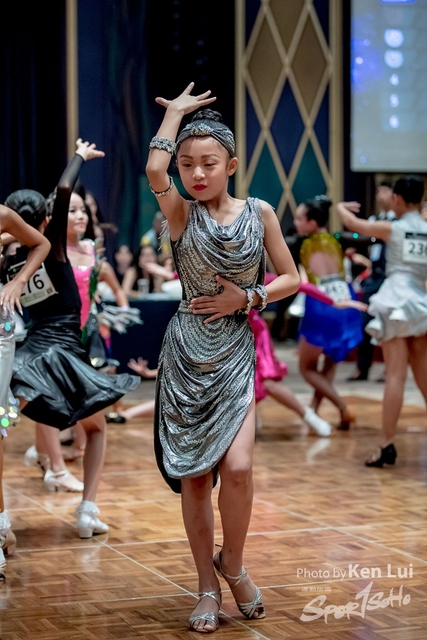 20190730 Dance 1193