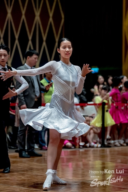20190730 Dance 1194
