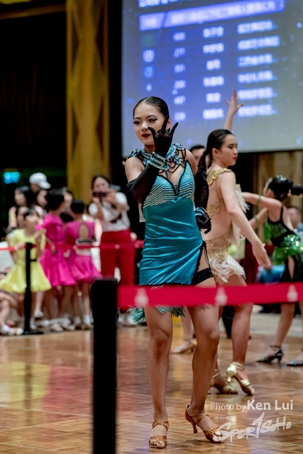 20190730 Dance 1195