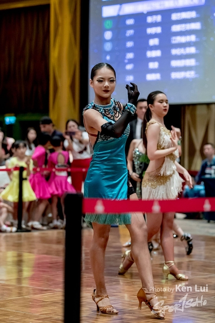 20190730 Dance 1196