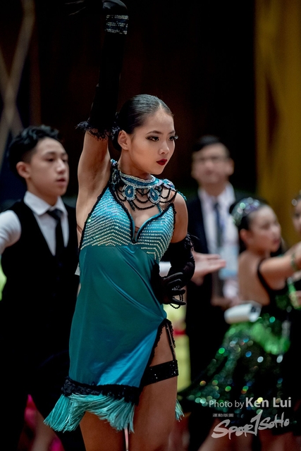 20190730 Dance 1199