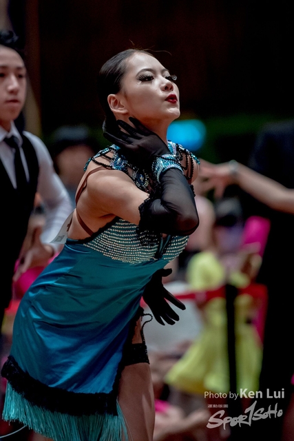 20190730 Dance 1200