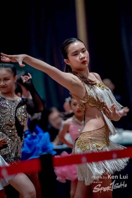20190730 Dance 1201