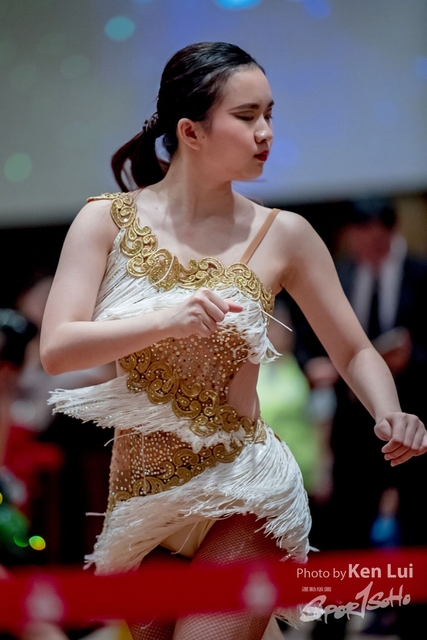 20190730 Dance 1202