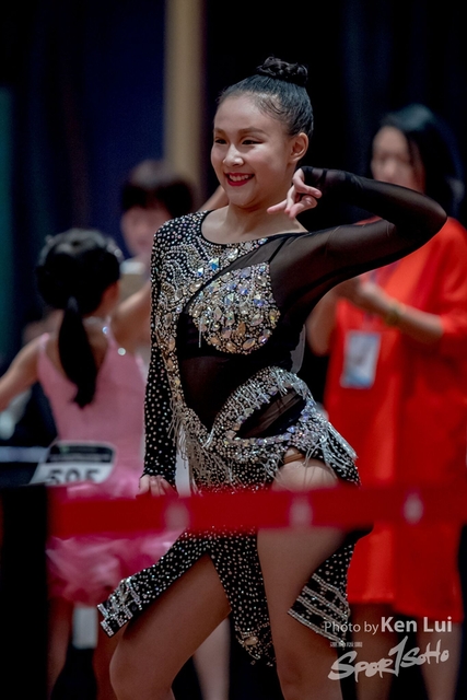 20190730 Dance 1203