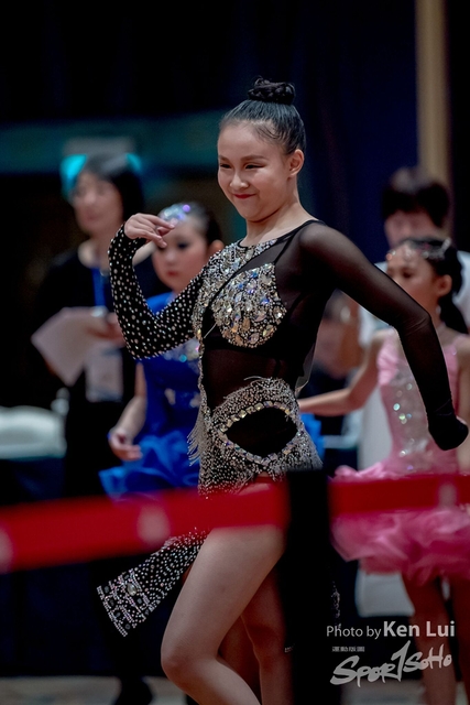 20190730 Dance 1204