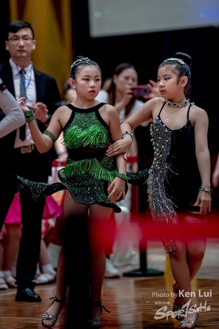 20190730 Dance 1205
